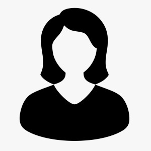 Цечоева Лиана Аслановна Цечоева Лиана Аслановна